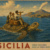 Séjours et circuits en Sicile