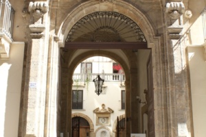 Palais Drago Ajroldi