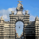 Autres sites et lieux de Catane