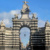 Autres sites et lieux de Catane
