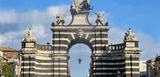 porta-garibaldi-catania