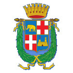 Musées de Catane