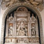 triptyque-chiesa-madre-alcamo