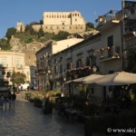 Que voir à Scicli et visite