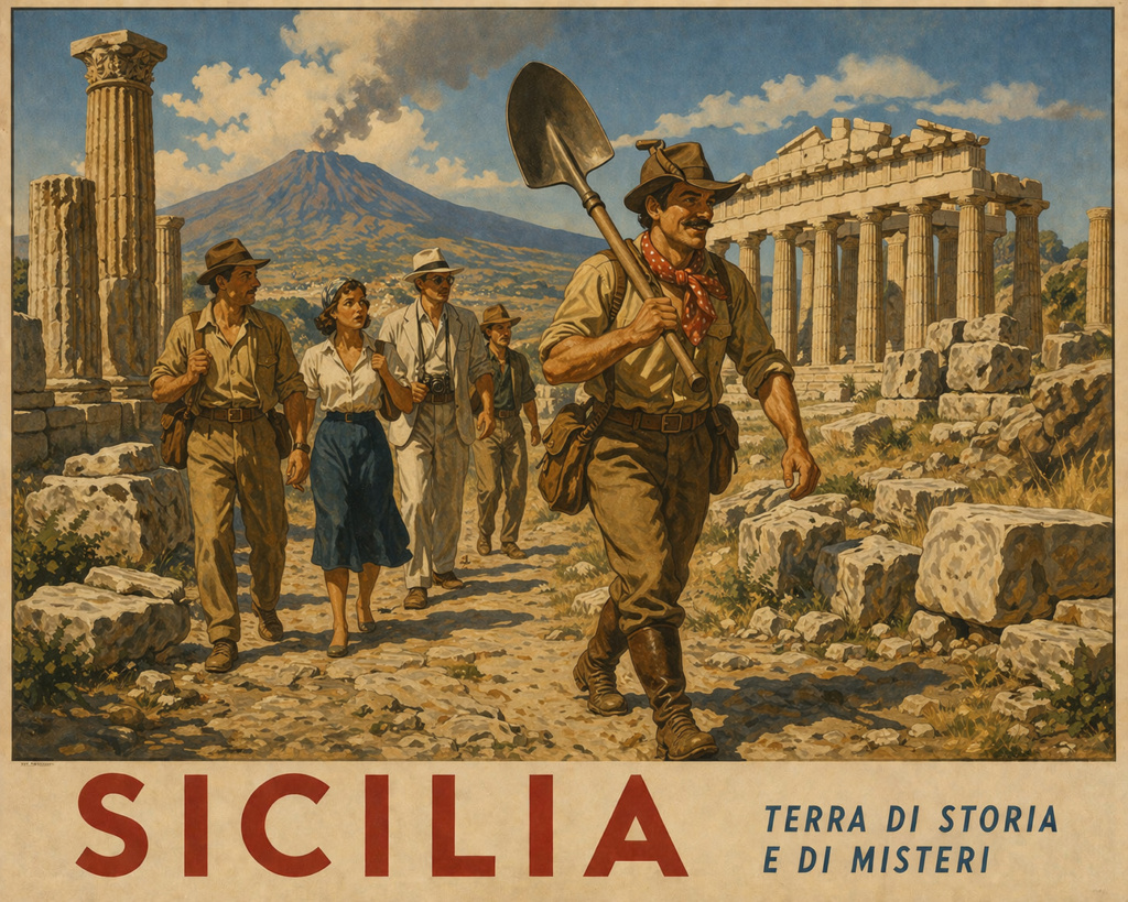 visitesguideesensicile