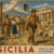 Attività, attrazioni e tours in Sicilia