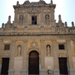 Castelvetrano-Chiesa_del_Purgatorio