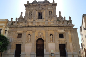 Castelvetrano-Chiesa_del_Purgatorio