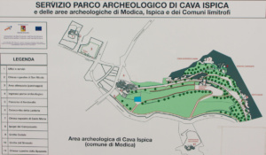 area-archeologica-cava-d-ispica-nord