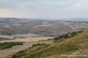 Campagne de Campobello