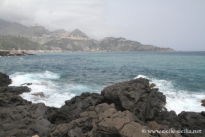 Cap Schisò
