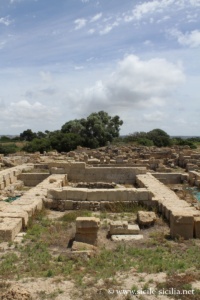 Temple, Cappiddazzu, Motyé