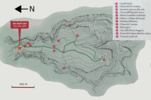 carte-noto-antica2