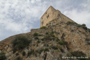 Château de Rufo Ruffo