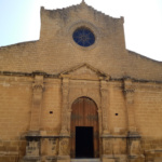 castelvetrano-chiesa-maria-ss-assunta