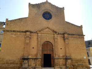 castelvetrano-chiesa-maria-ss-assunta