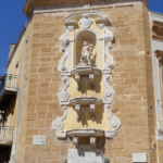 castelvetrano-fontana-della-ninfa