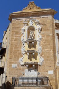 castelvetrano-fontana-della-ninfa