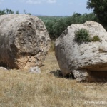 Autour de Sélinonte