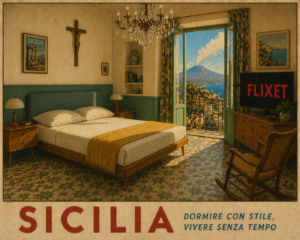 chambrehoteletappartementensicile