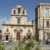 Lentini et l&rsquo;antique Lentinoi