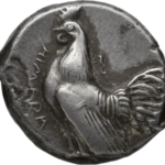 didrachme-himera-avers800