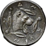 didrachme-leontinoi-revers