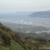 Que voir dans la région de Messine