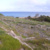 Réserve naturelle Oasis de Vendicari