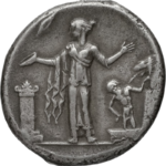 himere-tetradrachme-avers800