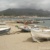 Naxos et Giardini-Naxos