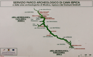 mappa-cava-ispica