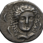 moneta-motya-didrachme