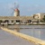 Salines de Trapani et Paceco