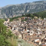 Autres villages des Madonies