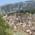 Autres villages des Madonies