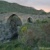 Vallée du Simeto, Paterno, Adrano