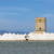 Salines de Trapani et Paceco