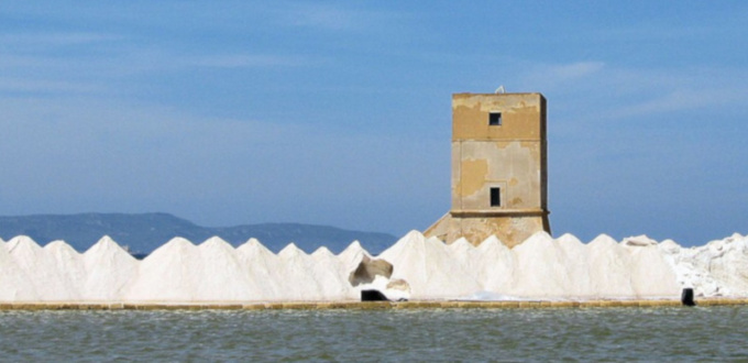 salina-culcasi-torre-di-nubia