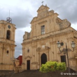 Militello in Val di Catania