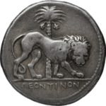 tetradrachme-leontinoi-revers