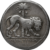 Lentini et l’antique Lentinoi