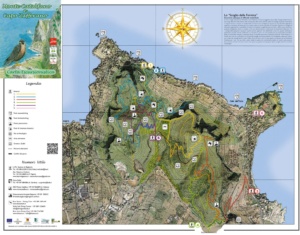 cartina-monte-catalfano