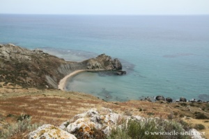 Château Chiaramontano, Palma di Montechiaro, Sicle