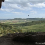 Aidone et Pietratagliata