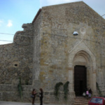 chiesa-madre-san-lorenzo-aidone