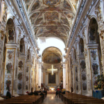 Caltanissetta et ses environs