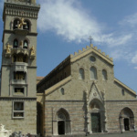 Duomo di Messina