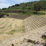Morgantina
