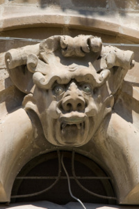 palazzo-beneventano-scicli